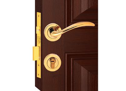 Khóa cửa đi 04088 Việt Tiệp