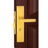 Khóa cửa đi 04185 Việt Tiệp