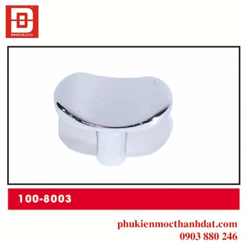 Tay nắm tủ 100-8003