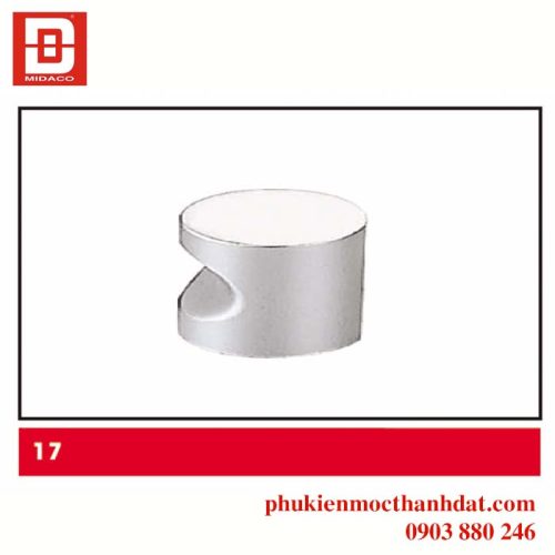 Tay nắm tủ 17