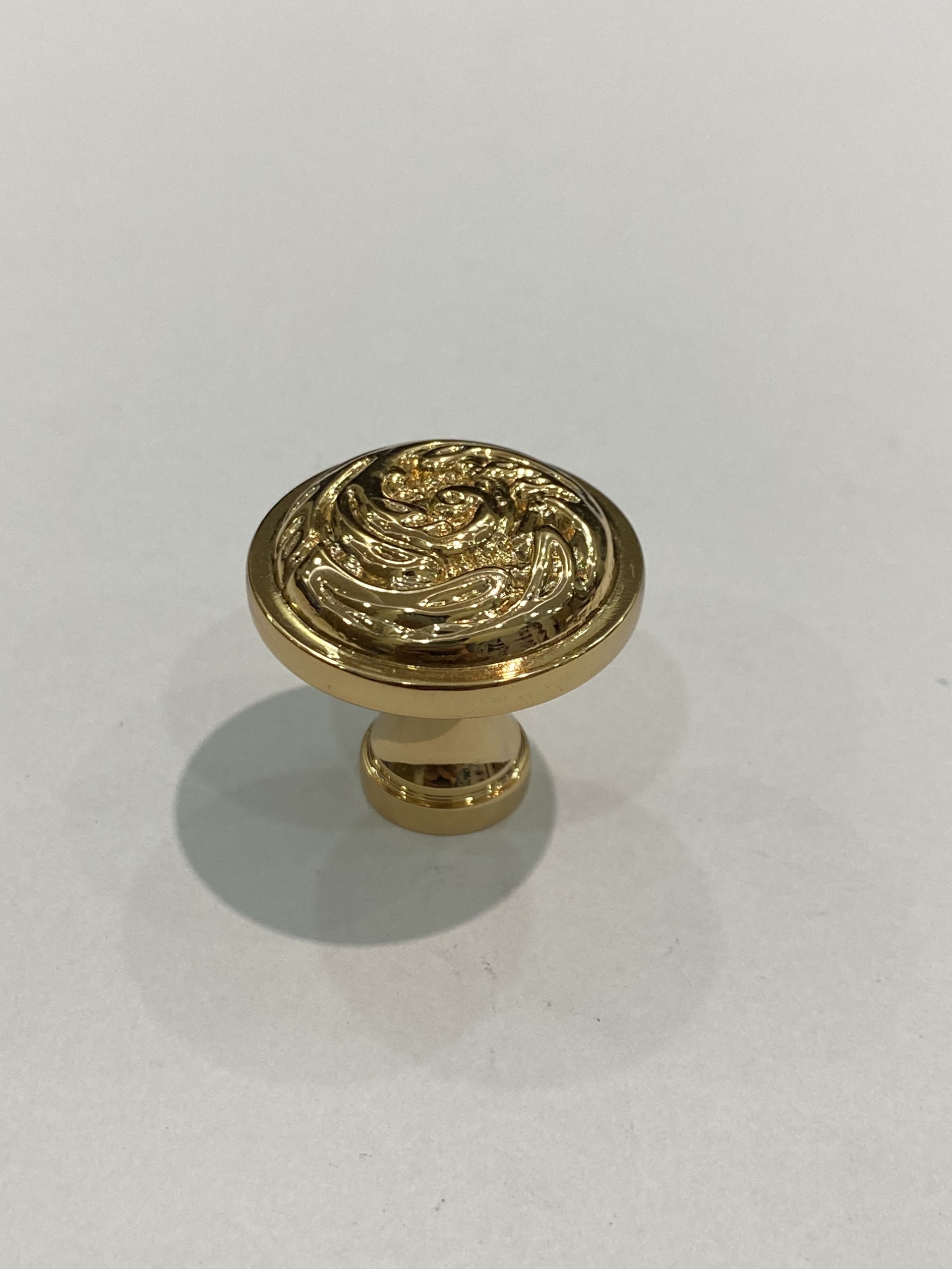2203-24K-25-35-1.jpg