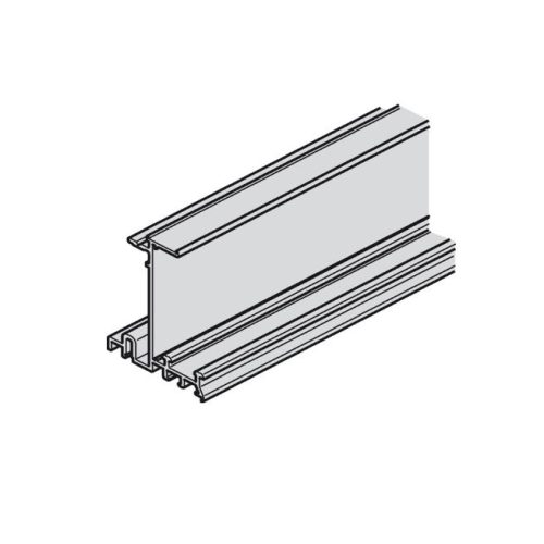 Ray Trượt Đôi Trên 2500mm (402.35.625) - Hafele
