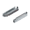 Ray Âm Movento Giảm Chấn 40kg – 300mm (760H3000S) 2044824