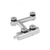 KẸP KÍNH VICKINI 61700.001 SSS