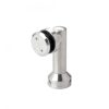 KẸP KÍNH VICKINI 64627.001 SSS