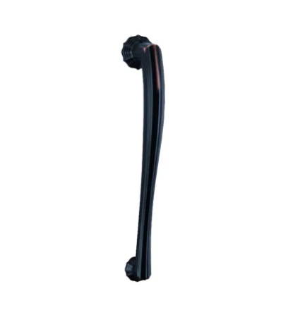 Tay nắm đồng cửa thủy lực AG7048C-ORB