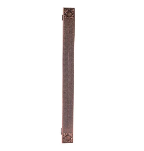 Tay cửa Đồng thủy thực AG7050C-BO