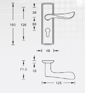 AH8320A-12-2.png