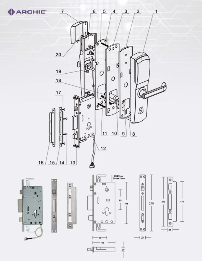AJ1021A-01A-30-1.png