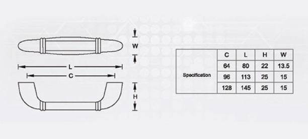 AK6134-64-78-3.png