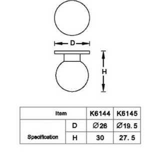 AK6145-12-2.png