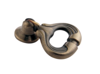 Tay nắm tủ Archie AK6173-21