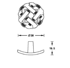 AK6177-21-3.png