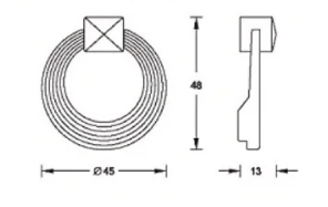 AK6179-21-3.png