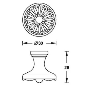 AK6183-BL-4.png