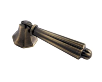Núm tay nắm tủ Archie - AK6187-21