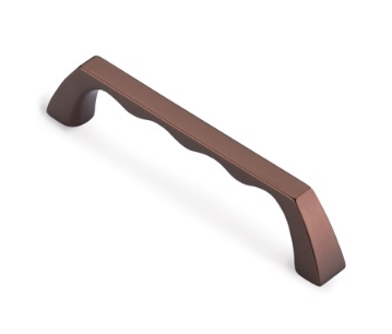 AK6204-96-KP.png