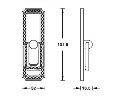 AK6209-02-1.png