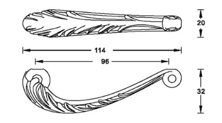 AK6211-64-B5-2.png
