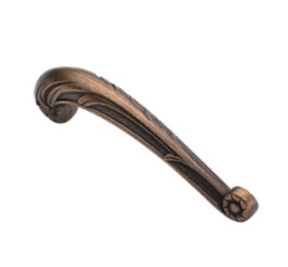 AK6211-64-B5.png