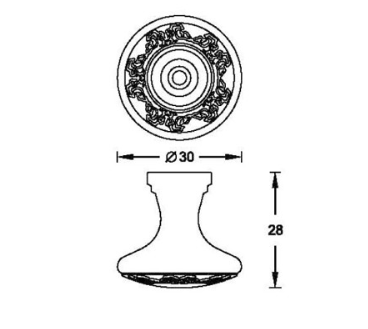 AK6217-B5-2.png
