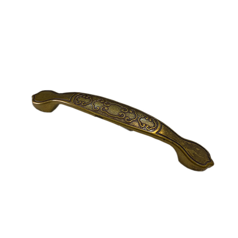 AK6224-128-BL.jpg