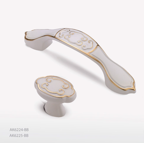 AK6224-L-BB-1-2.png