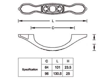 AK6224-L-BB-1-3.png