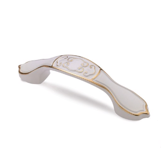 AK6224-L-BB-1.png