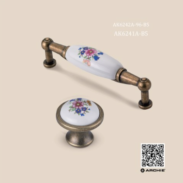 AK6242A-96-B5-3.png