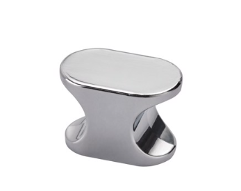 Tay nắm tủ nội thất AK6252-31