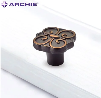AK6254-KS-2.png