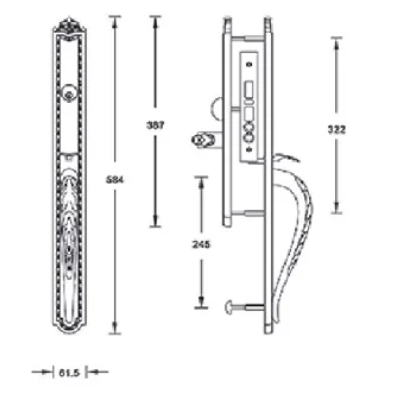 AS2031-C01A-02-4.png