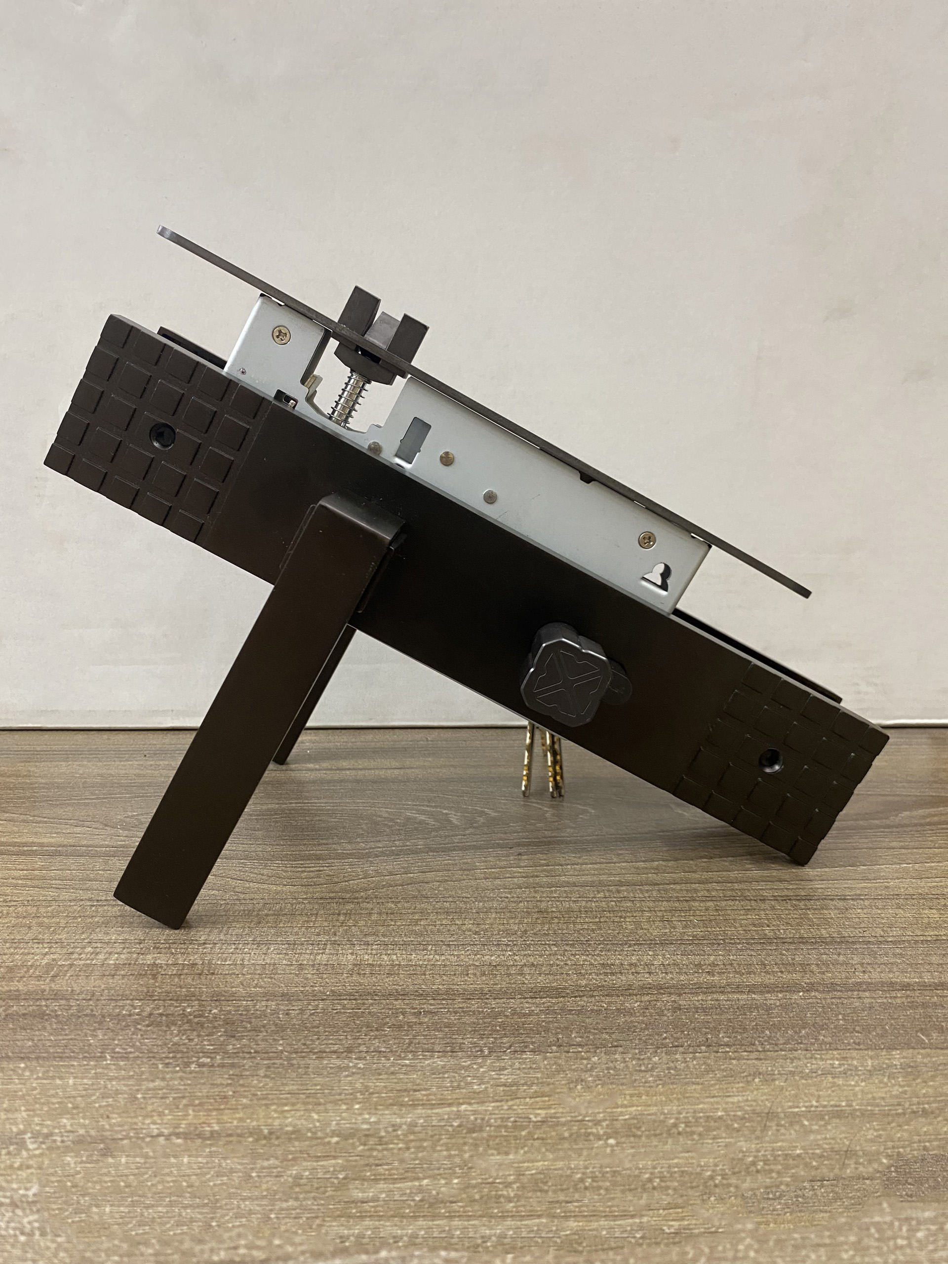 AS2041A-HK9A250-KQ-12.jpg