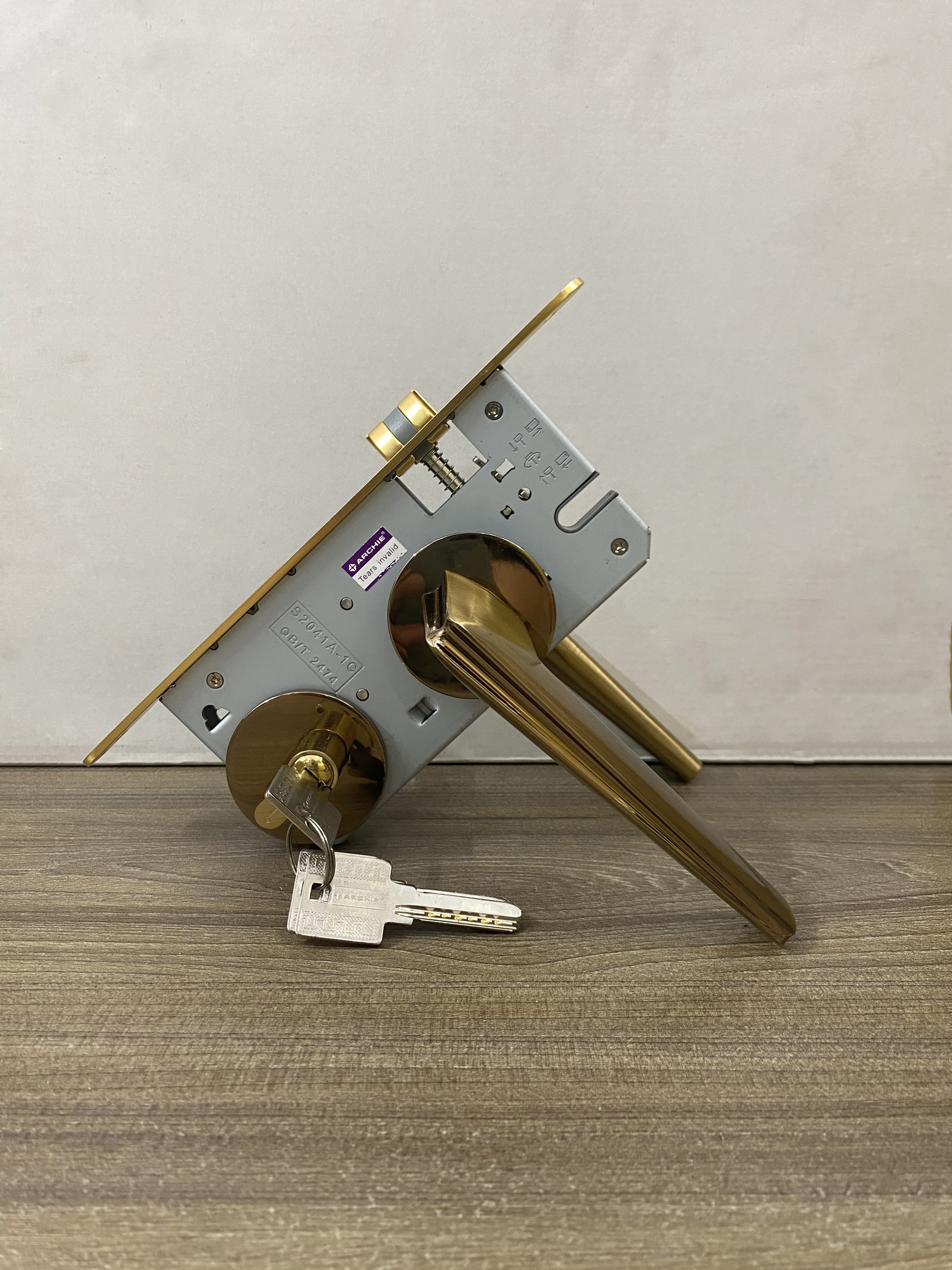 AS2041A-HP6223-K9-3.jpg