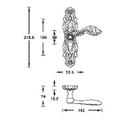 AS2051A-C1412-02-2.png
