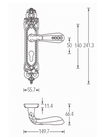 AS2051A-C4920-02-3.png