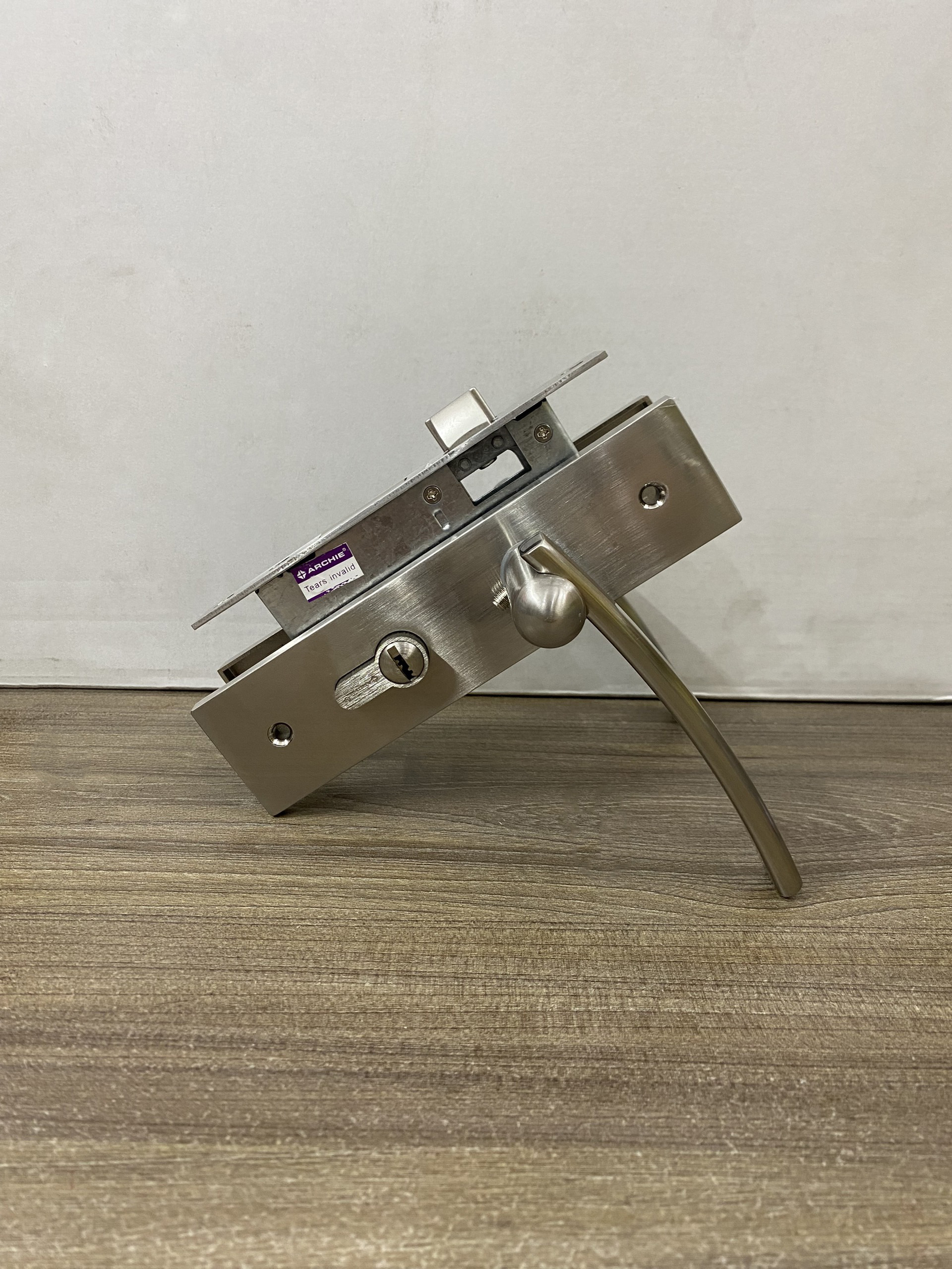 AS2051A-H2812-12-5.jpg