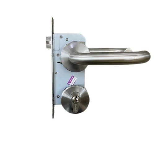Khóa cửa Archie AS2101-F0101-P2