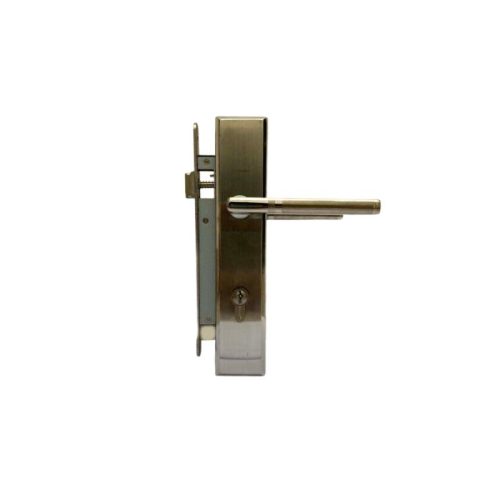 Khóa cửa Archie AS2311-F2746-P2