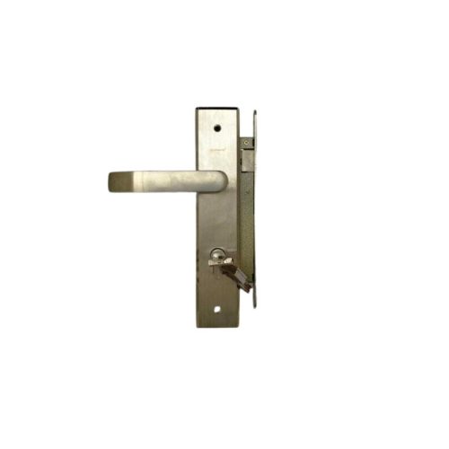 Khóa cửa nẹp AS2511-F05A31A-P1
