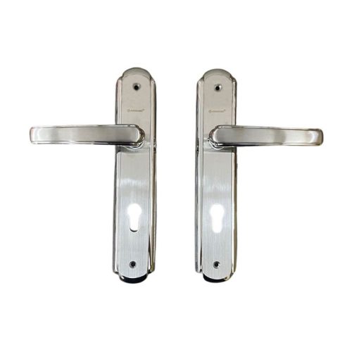Khóa cửa Archie AS2511-F08B28B-P1