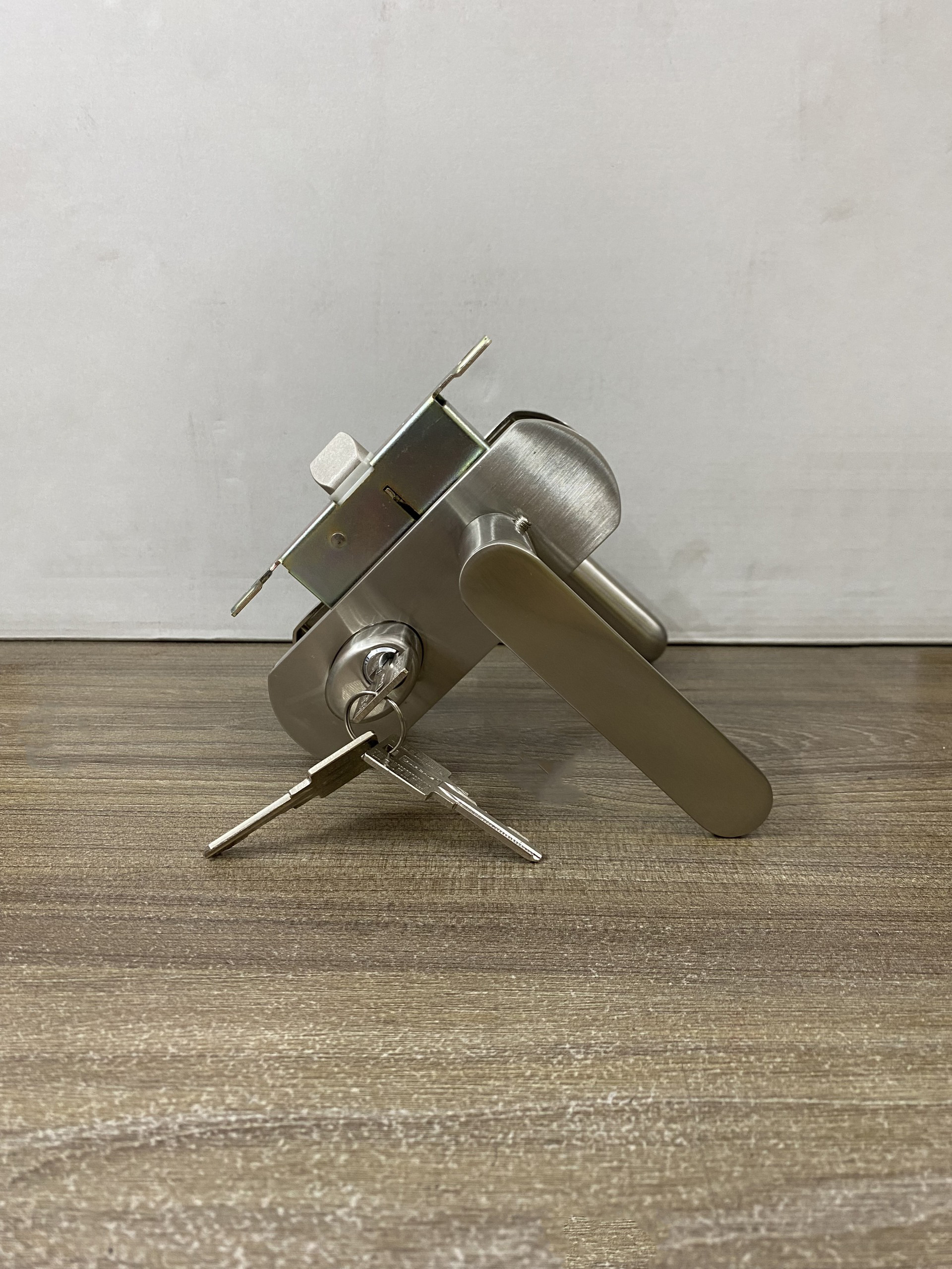 AS5011A-H5646-12-4.jpg