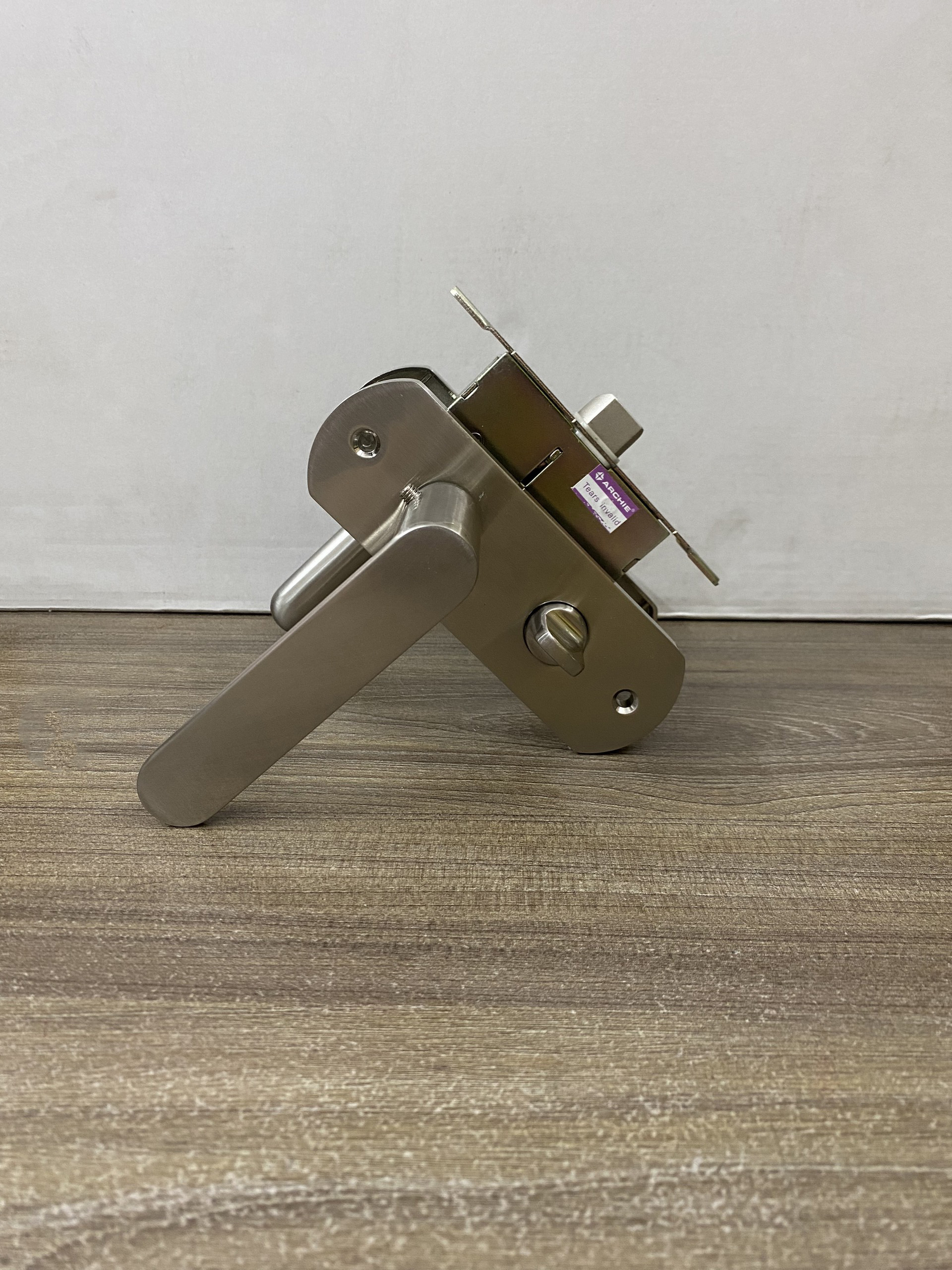 AS5011A-H5646-12-5.jpg