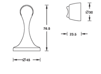 AW1711C-B5-2.png