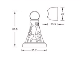 AW1712C-02-4.png