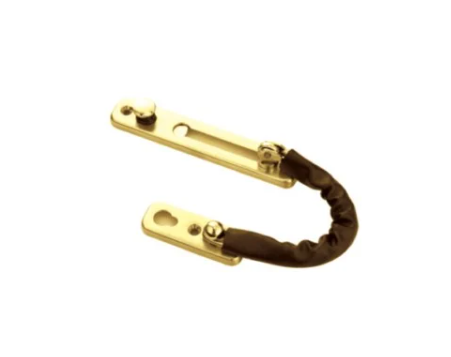 Chốt cửa an toàn Archie AW3313-02