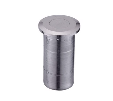 Nắp chốt âm chống bụi Archie AW4616F-P2