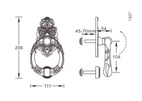 AW4631C-B5-1.png