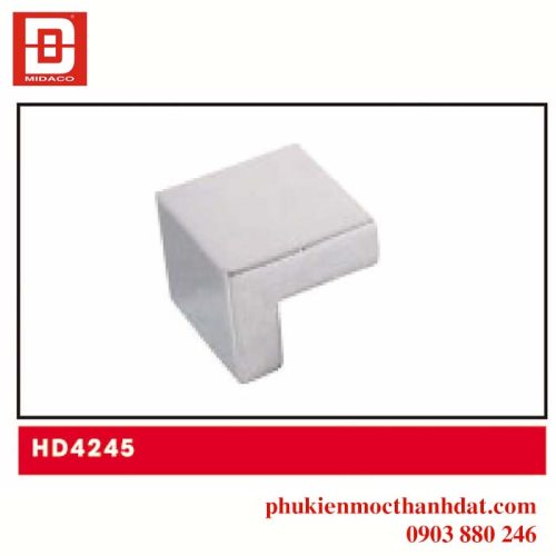 Tay nắm tủ HD4245